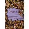 MISSION - Sleep Tea - Herbal Tea with Chamomile &