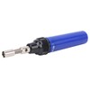 8ml Portable Gas Soldering Iron Pen MT100 Large Capacity Filler