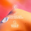 Roger & Gallet Fig Blossom Wellbeing Body Lotion for Unisex