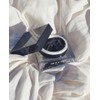 Matis Paris The eyes Eye Cream 15ml