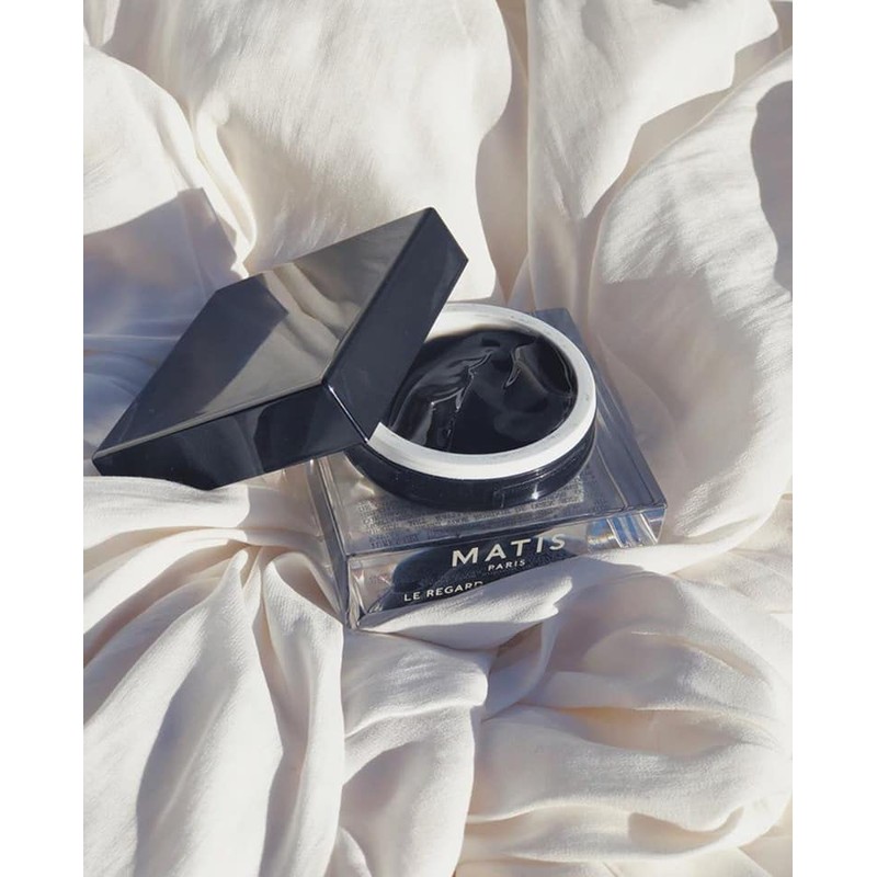 Matis Paris The eyes Eye Cream 15ml