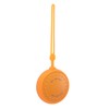 Mini Hand Massager for Finger USB Rechargeable Palm Size Electric