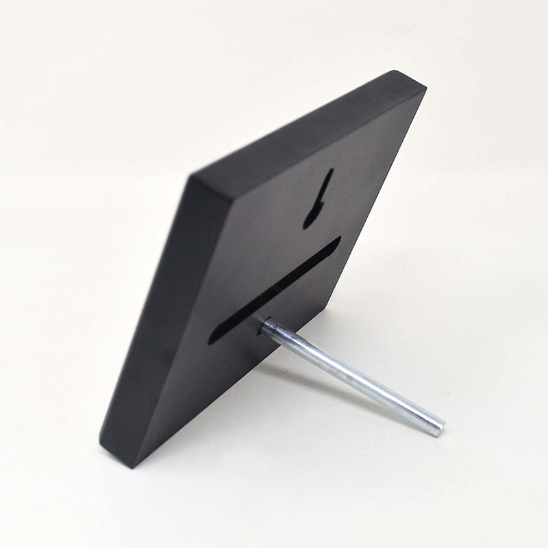 Juanxian FengShui Tai Sui Plaque 2022 W4972