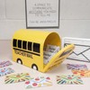 Teacher Mailbox Classroom Mailbox - Back to School Gift, Metal