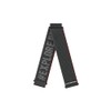 COROS Nylon Band, 0.8 inches (20 mm), Quick Drying, Flexible,