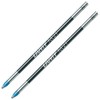 Lamy Refill for all multi-system pens (blue, 2)