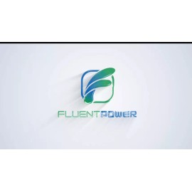 FLUENTPOWER 1/2HP Submersible Utility Pump 2500GPH Auto/Manual Modes Sump Pump