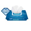 Inspire Disposable Washcloths - Adult Body Wipes for Cleansing, Extra