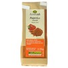 Alnatura Organic Sweet Peppers, 70 g