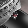 Mofun Two-color Seat Bolt Mount Screw 1/4 Inch-20 Thread Compatible