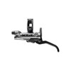 Shimano XTR Brake Lever (Hydraulic Disc Brake) BL-M9220 Left Series