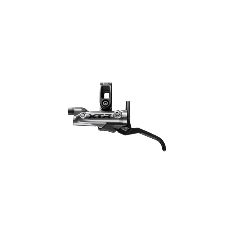 Shimano XTR Brake Lever (Hydraulic Disc Brake) BL-M9220 Left Series