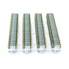 DIGISHUO Dual Band Wirless 7260.HMW Dual Band Wireless Card-AC 7260
