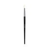 T4B LUSSONI 400 Series Professional Makeup Brushes for Pressed, Loose
