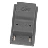 RCM Jig, ABS RCM Clip Short Connector, for Switch Joycon