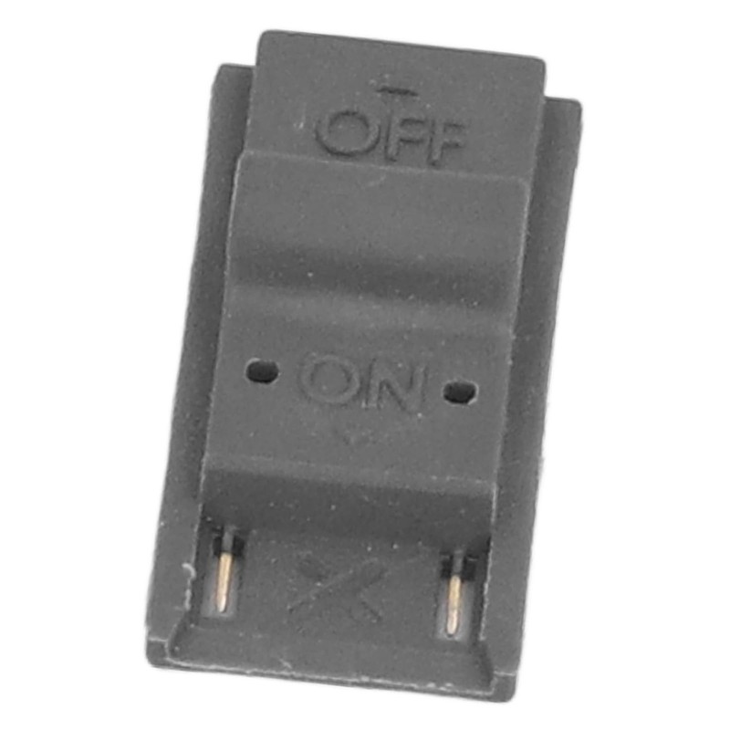 RCM Jig, ABS RCM Clip Short Connector, for Switch Joycon