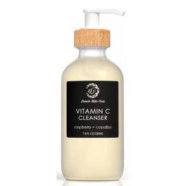 Lenoir Skin Care, Facial CleanserVITAMI