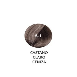 PHILIP MARTIN'S True color # 5.1 castano claro ceniza