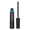 L'oreal Paris Mascara De Pestañas Telescopic Lift, Negro Negro