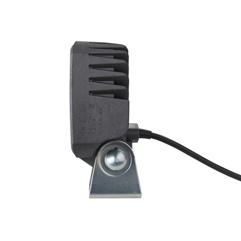 HELLA 1GA 996 284-011 LED-Worklight - Q90 compact - 12/24V