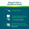 Wilt-Pruf® 1 Gallon Rechargeable Sprayer Kit | Easy to Use