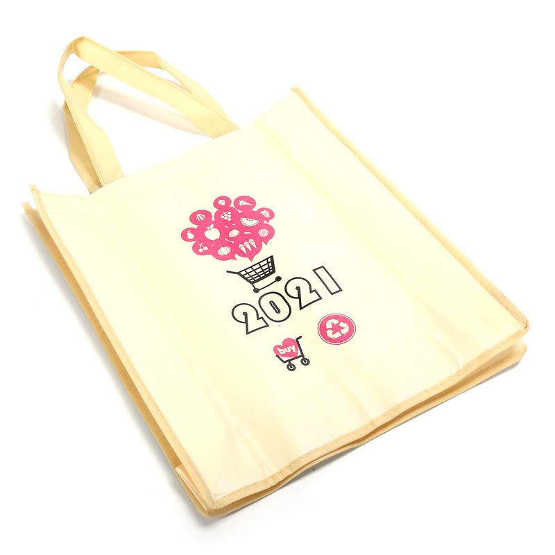 Diamond Painting Shopping Bag Reusable with Handles DIY Foldable Tote