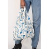 KIND BAG Koi Fish 3891015 Kind Bag Eco Bag