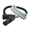 Engine Crank Crankshaft Position Sensor Compatible with Dakota Grand Cherokee