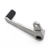 ACZMTPJ Motorcycle Rear Brake Foot Gear Shift Lever Pedal Set