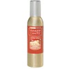 Yankee Candle Concentrated Air Freshener Room Spray, Odor Eliminator for