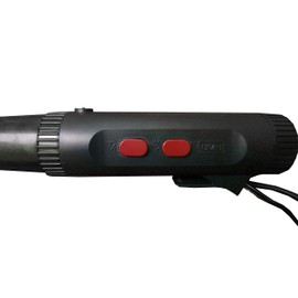 JTC Timing Light Vehicle Specialty Tools Mechanics SST Engine konpuresshonge-zi Certified Tools jtc1626 