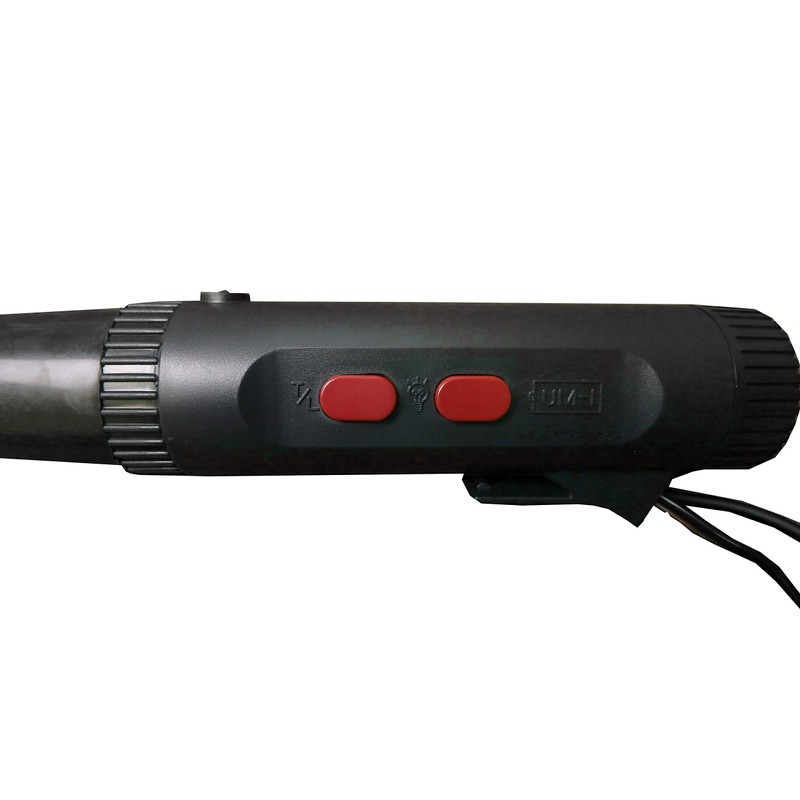 JTC Timing Light Vehicle Specialty Tools Mechanics SST Engine konpuresshonge-zi