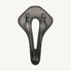 YOELEO CL MAX Ultra Lightweight Carbon Saddle Width: 5.5 inches