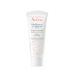 Avène Avene Hydrance UV SPF30 Light Hydrating Emulsion 40ml