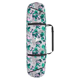 Burton Space Sack Snowboard Bag, Explode, 166cm