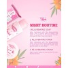 You Glow Babe Beauty White Rejuv Set