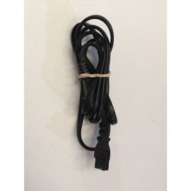 VIZIO V505-H9 POWER CORD