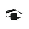 Lenovo Adaptor PA 1450-55LU 20V2.2 **New Retail**, 01FR116 (**New Retail**