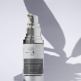 3 Pack ORGANIC Vitamin C Serum for Face with Hyaluronic Acid and Vitamin E. Better than any Anti Aging Creams - 30 ml