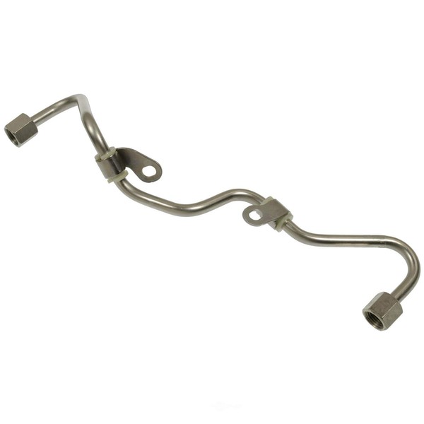 SMP GDL203 Standard Fuel Feed Line