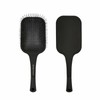 Hair Comb Hair Brush Beauty Salon Hair Comb Square Cushion 240mm / 헤어빗 헤어 브러쉬 미용실 머리빗 사각쿠션 240mm