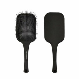 Hair Comb Hair Brush Beauty Salon Hair Comb Square Cushion 240mm / 헤어빗 헤어 브러쉬 미용실 머리빗 사각쿠션 240mm