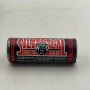 Westco NOS Silver Seal Radiator Sealer Westco Stop Leak New