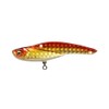 Megabass (メガバス) ONIMARU 8g G Akakin