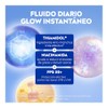 NIVEA Fluido Diario Luminous 630 Skin Glow con FPS 50,
