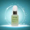 pitomer Phytomer Phytomer Oligovita C-14 Ampoule 15ml Whitening Wrinkle Function / 피토메르 피토메르 올리고비타 C-14 앰플 15ml 미백주름기능성