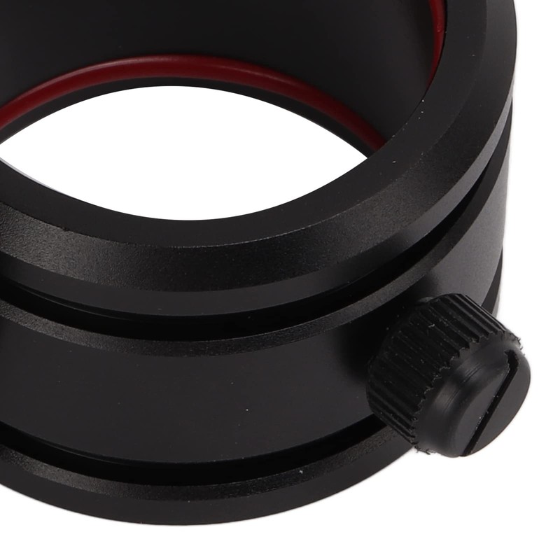 Shanrya Scuba Diving Equipment, Diving Flashlight Clip, Light Weight Flashlight