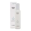The Saem Dermaplan Soothing Toner 155ml / 더샘 더마플랜 수딩