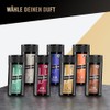bruno banani Man's Best ‚Äì der 3-in-1 Shower Gel f√ºr