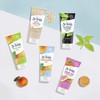 ST. Ives Blemish Control Apricot Scrub, 150 ml, Pack of